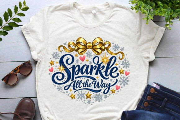 A Designer's Honest Review of Sparkle All the Way Graphics