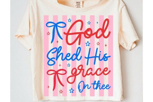 A Graceful Graphic Design Asset for Editorial and T-Shirt Designs
