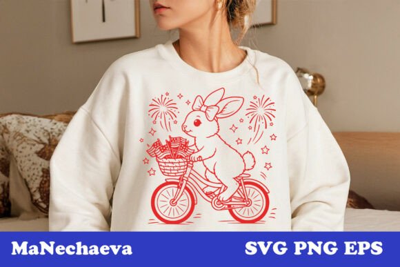 An SVG Graphic Review for T-Shirt Designs