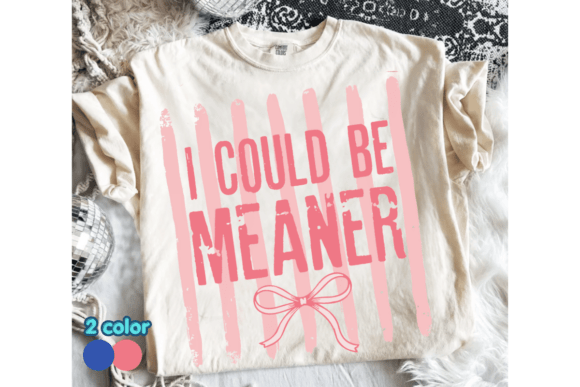 Distressed Graphics for Impactful T-Shirt Designs