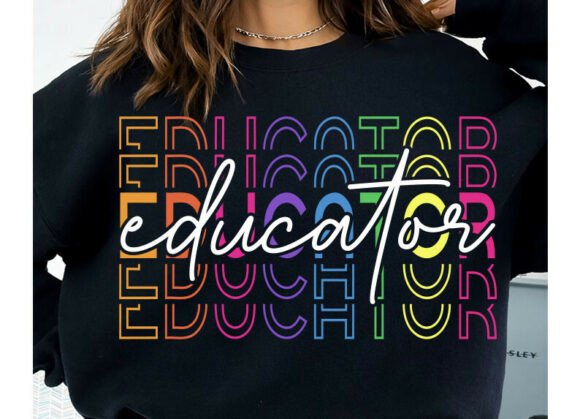 Evaluating the Rainbow Teacher Design for Real Embroidery