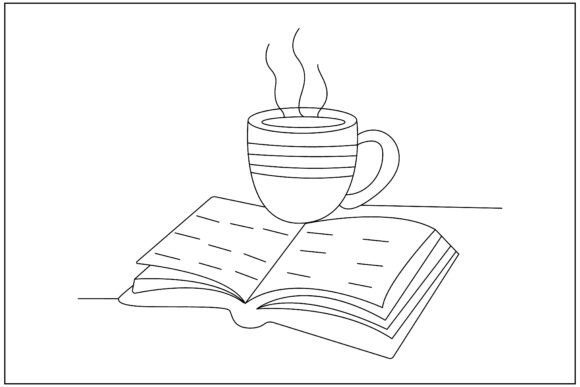 From Line Art to Brand Narrative: A Designer's Review