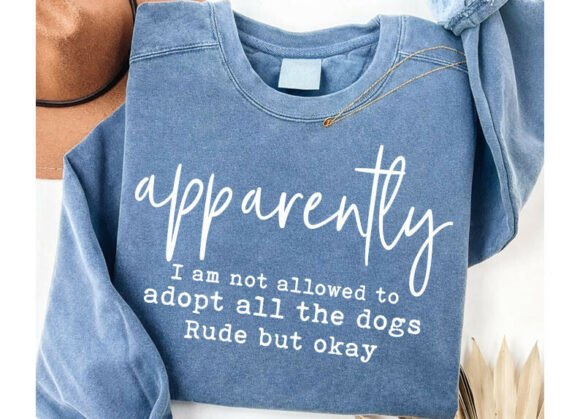 From T-Shirt Graphics to a Brand's Signature Element