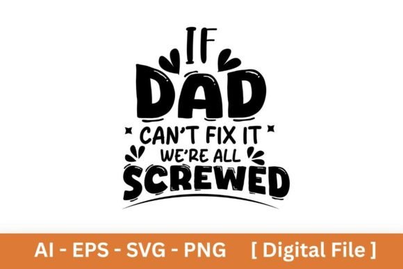 If Dad Can't Fix It: A Designer's Hands-On Review