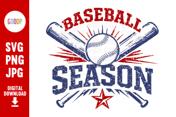 Retro Baseball Season SVG: A Designer’s Embroidery Review