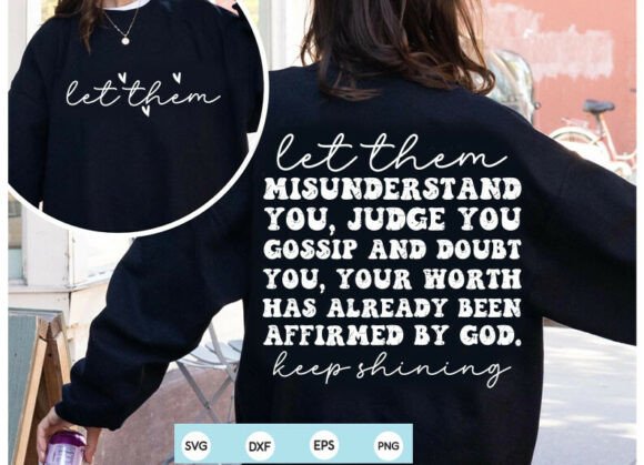 Reviewing the Self Love SVG for Your T-Shirt Graphics